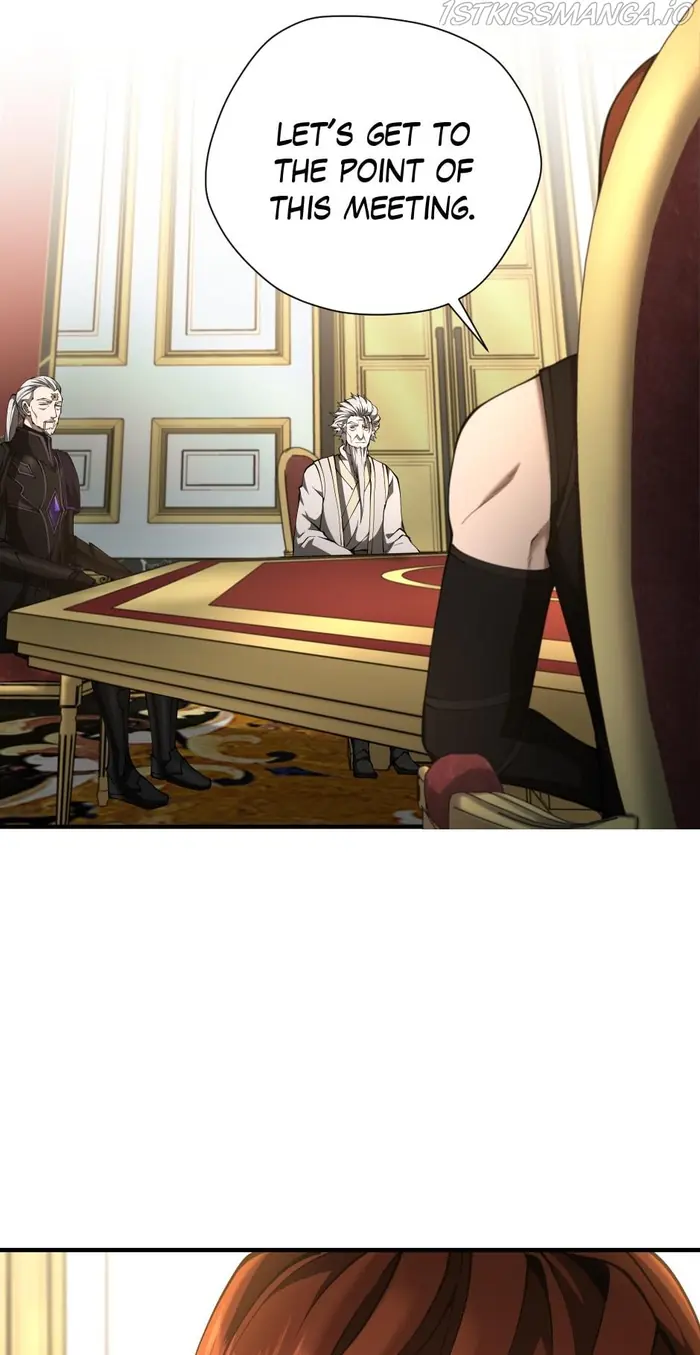 The Beginning After the End Chapter 174 image 53_optimized
